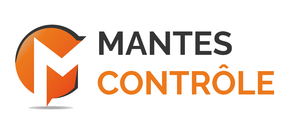 MCT78 Mantes Contrôle